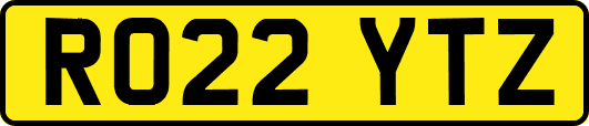 RO22YTZ