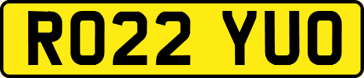 RO22YUO