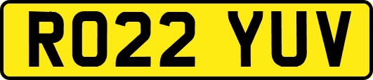 RO22YUV