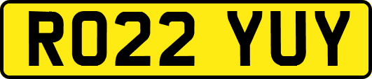 RO22YUY