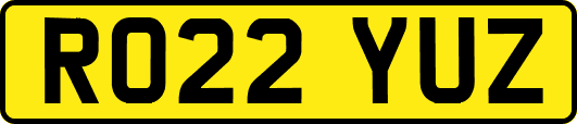 RO22YUZ