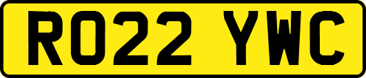 RO22YWC