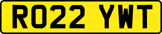 RO22YWT