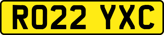 RO22YXC
