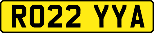 RO22YYA