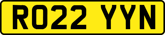 RO22YYN