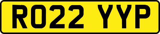 RO22YYP