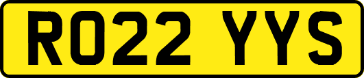 RO22YYS