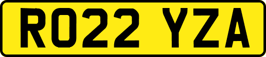 RO22YZA