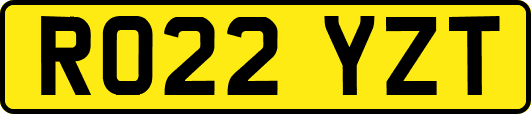 RO22YZT