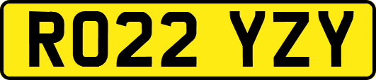 RO22YZY