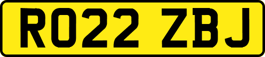RO22ZBJ