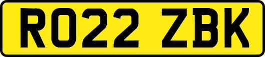 RO22ZBK
