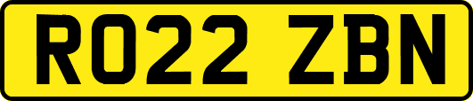 RO22ZBN