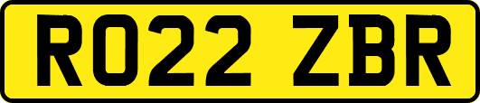 RO22ZBR
