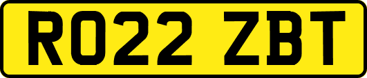 RO22ZBT