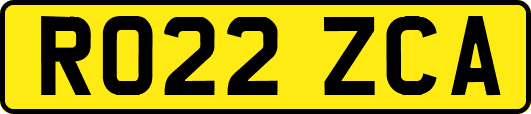 RO22ZCA