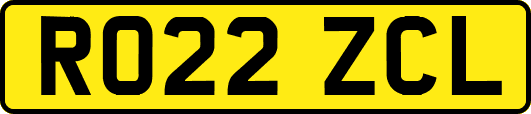 RO22ZCL