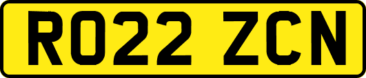 RO22ZCN