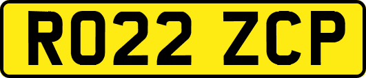 RO22ZCP