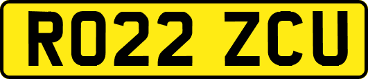 RO22ZCU