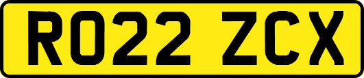 RO22ZCX