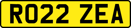 RO22ZEA