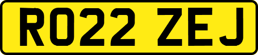 RO22ZEJ