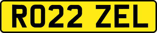 RO22ZEL