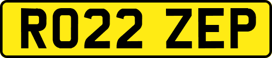 RO22ZEP