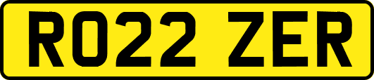 RO22ZER