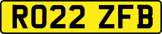 RO22ZFB