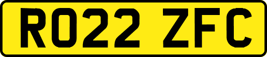 RO22ZFC