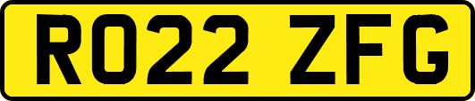 RO22ZFG