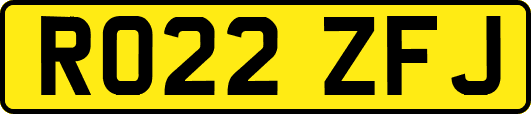 RO22ZFJ