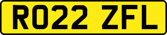 RO22ZFL