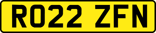 RO22ZFN