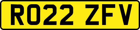 RO22ZFV