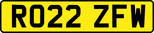 RO22ZFW