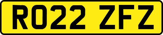 RO22ZFZ