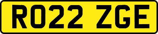 RO22ZGE