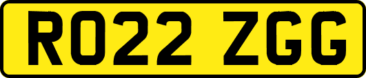 RO22ZGG