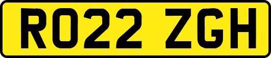 RO22ZGH