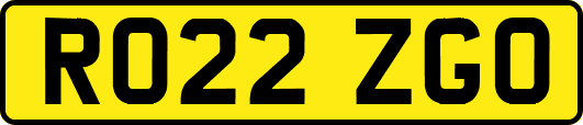 RO22ZGO