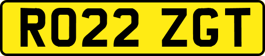 RO22ZGT