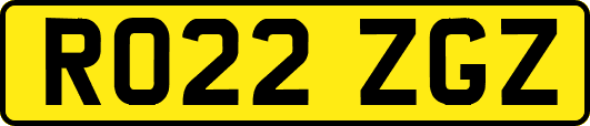RO22ZGZ