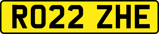 RO22ZHE