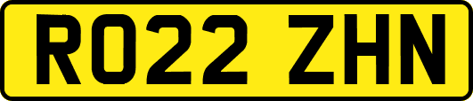 RO22ZHN