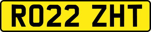 RO22ZHT