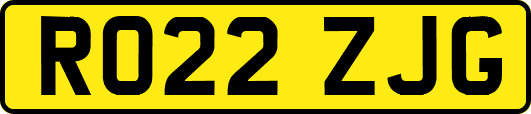 RO22ZJG
